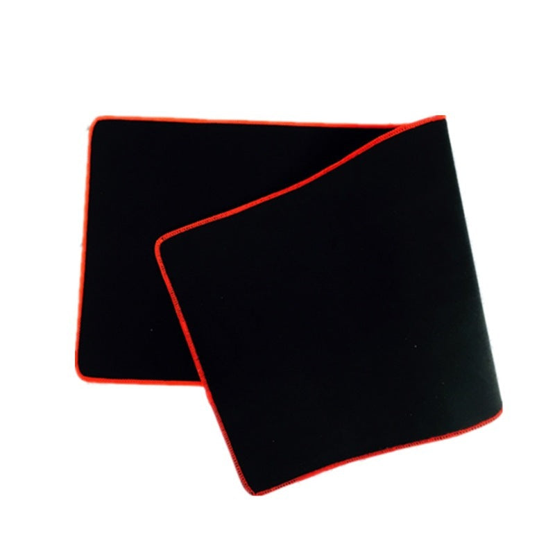 Computer Desktop Waterproof Mouse Pad