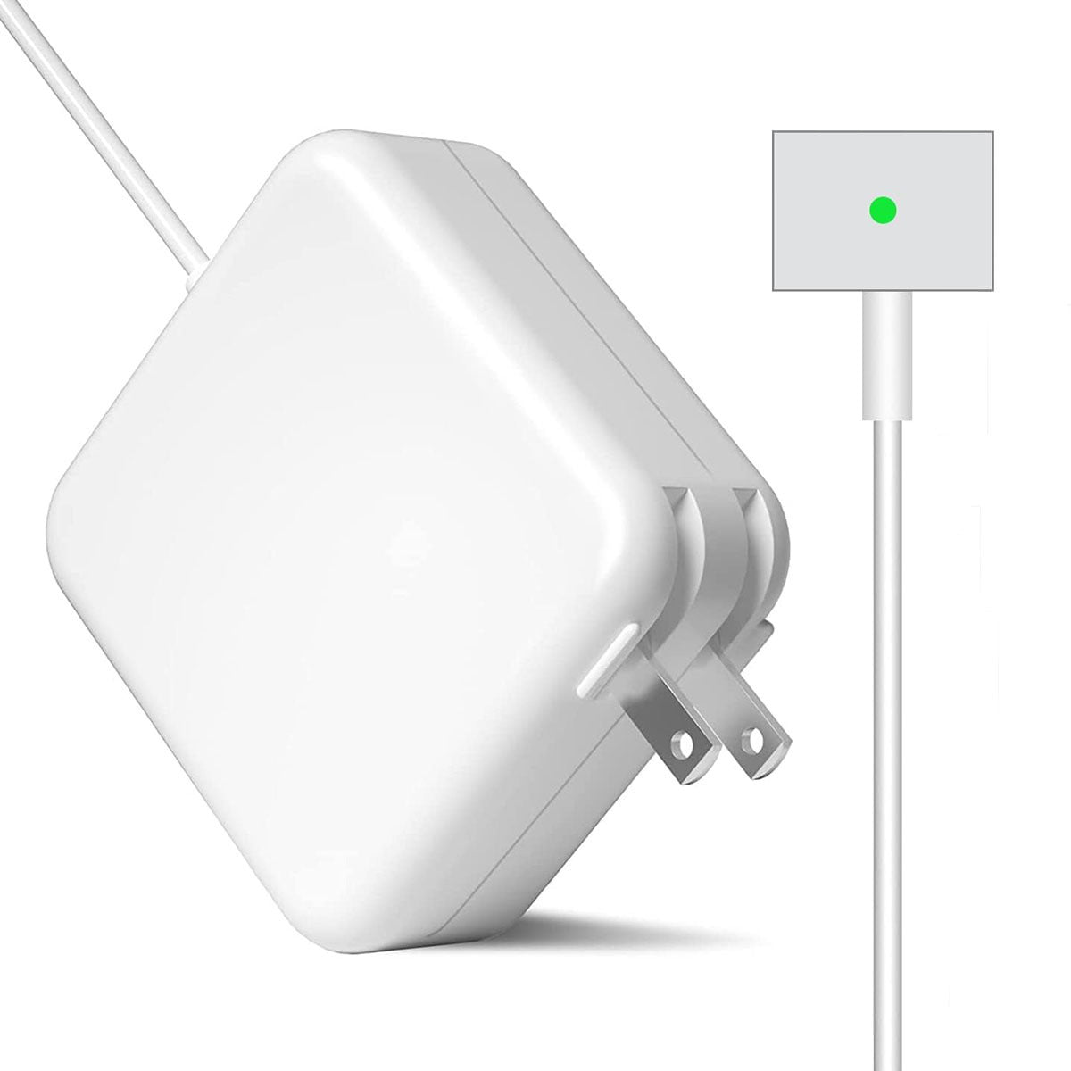 Accessories & Chargers