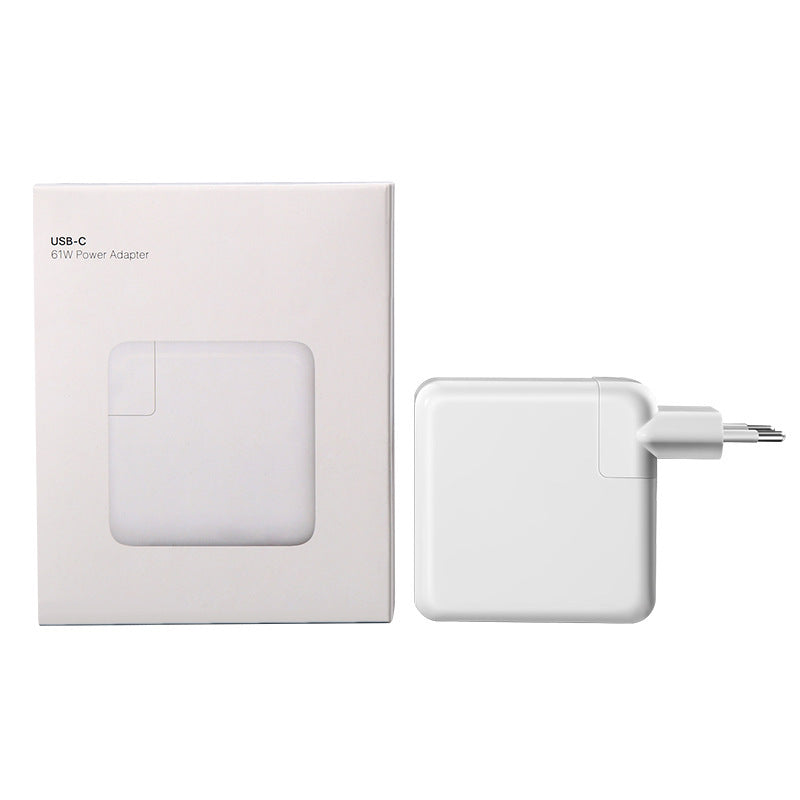 Laptop Power Adapter Computer Charger