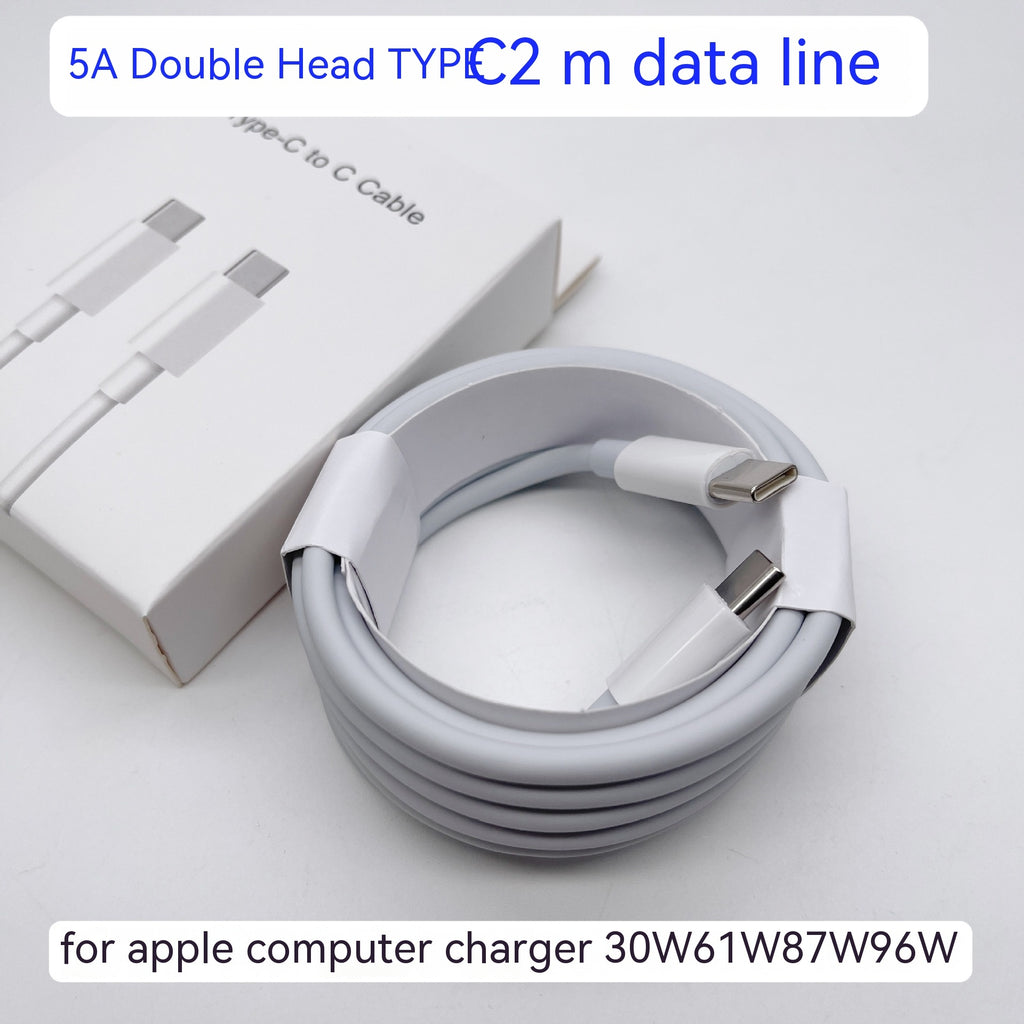 Laptop Power Adapter Computer Charger